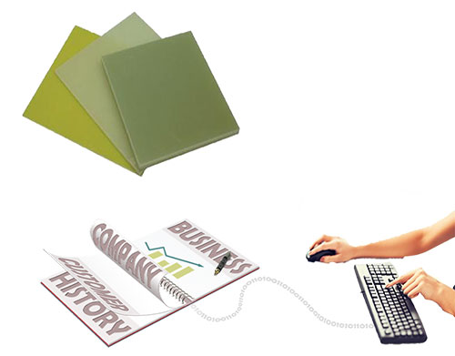 強(qiáng)大的設(shè)計(jì)團(tuán)隊(duì)，滿(mǎn)足各種定制需求