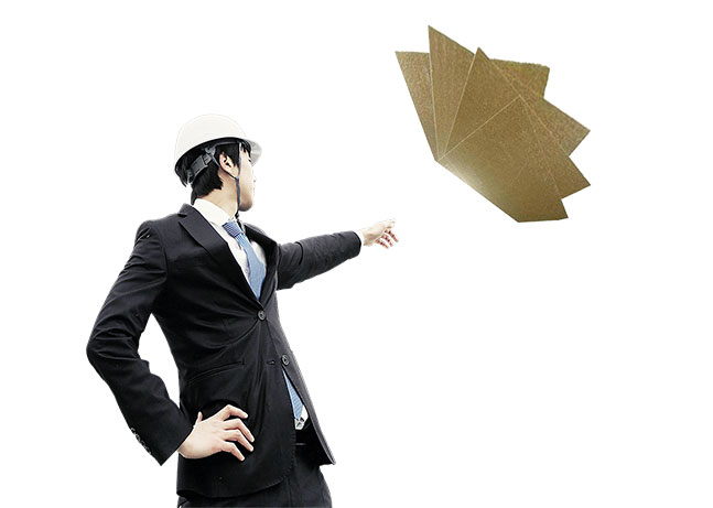 雄厚的技術(shù)實(shí)力，成就優(yōu)質(zhì)的產(chǎn)品